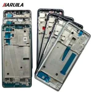 S2ec2846a35034aadb54512185f58619a2