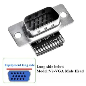 S2ec3621b5826454b998d630c00b758c3I