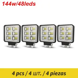 S2ec50b7c8f474c54829e7f0f3a305739U