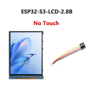 S2ec591a020cb464295c334b703945c95f