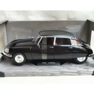 S2ec6fcabc7664b33a7e7ce69b813c33bV