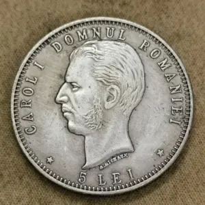 S2ec720fdebe94c0b8bc8dcc625a6e1bbZ