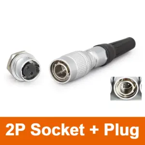 S2ec803775a714ac589410753b99cd311J