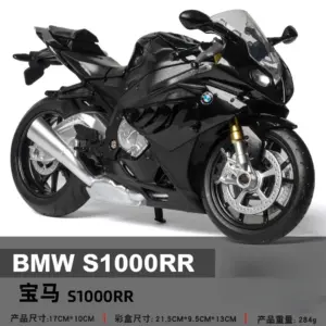 S2ec8684210344757a9360f76ff3cbc07f