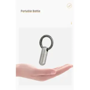 S2ec89324251844d1964f83cccfc36894l