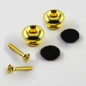 S2ec9ac72dbf14bb59a20c18a3c55badb1 2