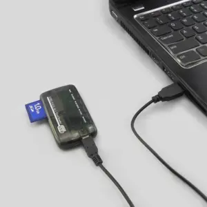 S2eca37c27a474d6995eed2b659e38414Y