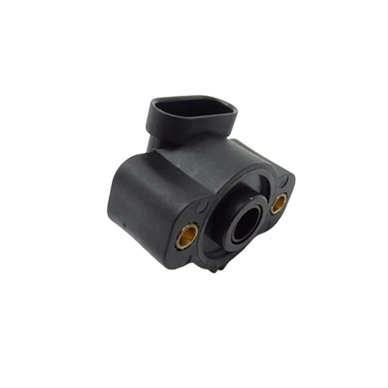 Rotary Position Sensor for John Deere Models 3 Rotary Position Sensor for John Deere Models - Image 3