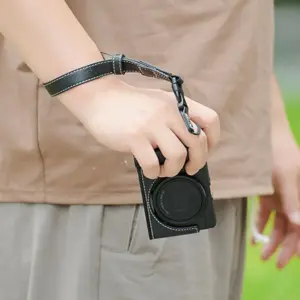 S2ecaba0c61354c06a1ed8cbf261a274cj