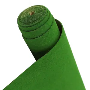 Evemodel 40cm x 200cm Artificial Grass Mat