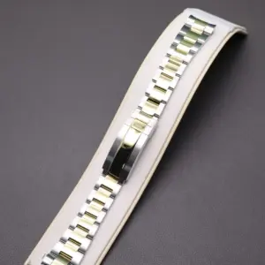 S2ecdeac8e08c42d09f1d25a2de3be9a4D