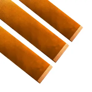 S2ece20e46fe44db9adf915a58b5cc8bdJ