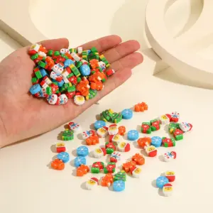 S2ecec2f700f24f38860a7fb8e50ab40eN