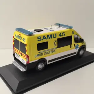 S2ecf120a70a444989febe7b819304bba3