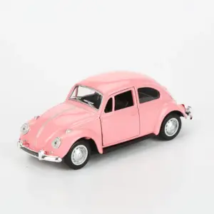 Vintage 1/32 Scale Volkswagen Beetle Model 18 S2ecfdd643d28405fad098c40ffbba8eek