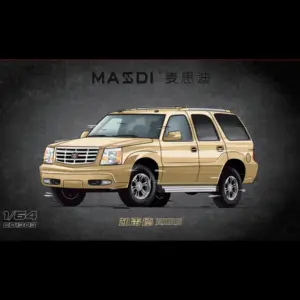 S2ed075efe68447e7a7bd3f2416f9c913s