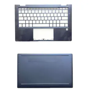 S2ed26b206c554216a52980f0908b54f8k