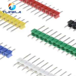 S2ed2bb9d6c5341b6bacfca8d74f52c908