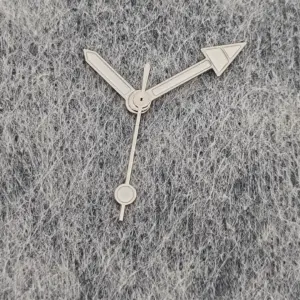 S2ed2ff785b1d478da3bb929736b74938Q