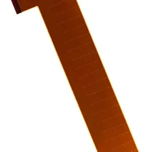 HP Spectre 13-AF SATA HDD Flex Cable 3 S2ed3aa47b6ef4678a60d0c21a1313f05U
