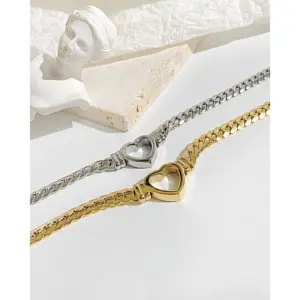 S2ed3b6480d8d426f87009b471dff27e6N