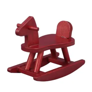 S2ed3d848b7784e8bb3dc5f180b869d85M