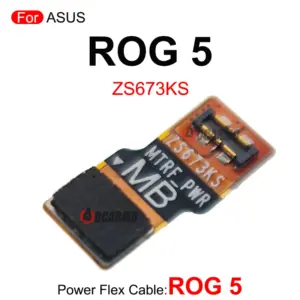 S2ed4c755834e4efaba518e9875d39f5ax