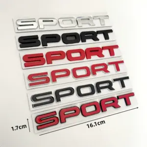 S2ed514c1bce74323b66b26bddde639b4M