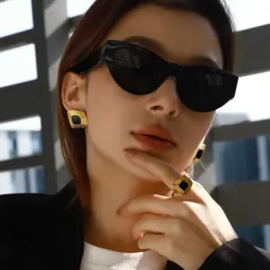 S2ed81e9742304de1bcc5415a1f34ba2aN