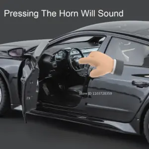 S2ed9c244a49848e0b4d3edfe8a8cdf8dK