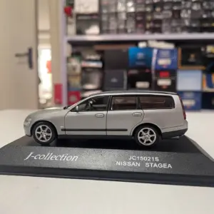 S2ed9ccd200ea4188a4b546a8942896b4B