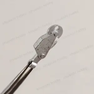 S2ed9ff2df0bc4d3781fc9a0ab6a1a16e5