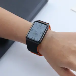 S2eda5bd6e9cf4cd2ac1c25dcf774cec8N