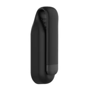 Silicone Case for Xiaomi Mi Band 5/6/7 11 S2edb05248874496e8d8ee7237c7a7a13E