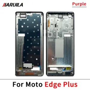 S2edb523076f0413b81e9e82fc188f9eem