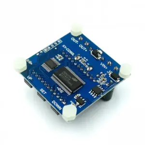 CD60L Solar Battery Charger Controller 7 S2edb555cb2644d1a871d38ef7d20b8558 1