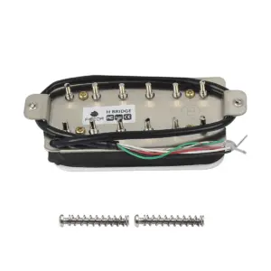 S2edbe55a848e4bb3ae4c1a7fc98dcfef2