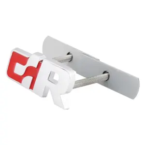 S2edd53a2baba495fbdeff22f717857c4y