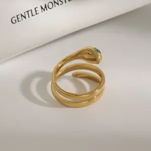 S2ee07848e8e143b5898889683b6c9636i