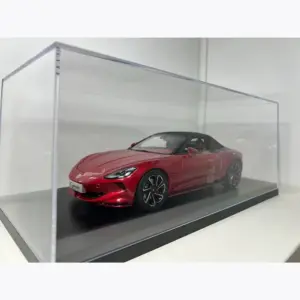 S2ee1f14cd011408d803777a1991f0666i