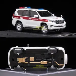 S2ee227a9de2d4bdb81151038e6f10f38k