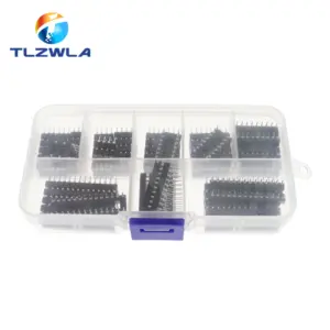 S2ee2f6b330b44107ada530f9b51514229