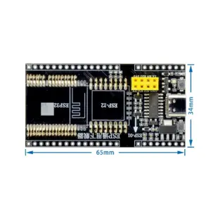 S2ee35357e0164d6b9dc792eb4834b1b5s