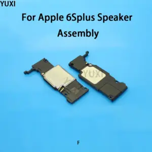 S2ee434cb77664aa1a47e0a78dc21e8fa7