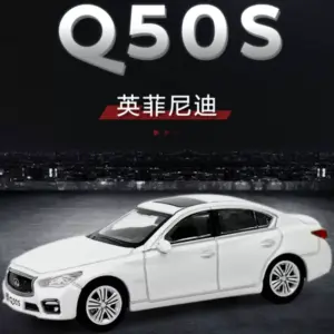 S2ee5023ed676401da087b6ebb751734cx