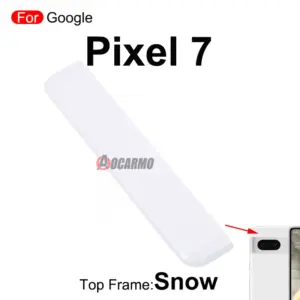 S2ee594ffc62f4057af8430cbc713c7fdU