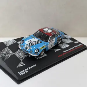 S2ee8c8c967e04d8196a336faa88dd93fn