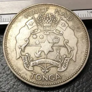 S2ee98210a41b42c18dc3f1941cfb8e51h