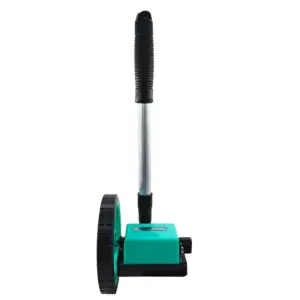 S2ee9a76ebd39403f8aad483d10277b75w