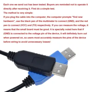 S2eea677db5aa429d919eb10cc9d9277eE